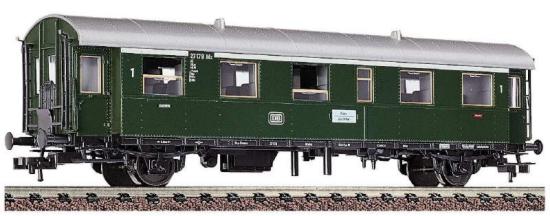 Passenger car 1st class type Ai (Bi-29)<br /><a href='images/pictures/Fleischmann/5075.jpg' target='_blank'>Full size image</a>